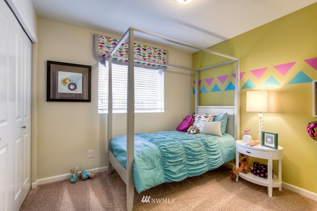 20316 85th Place Northeast, Unit 3 Bothell, WA 98011 - Photo 21 of 24 Gallery Image 21