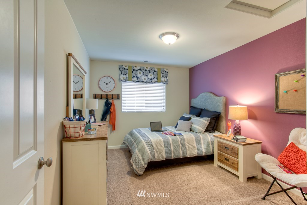 20316 85th Place Northeast, Unit 3 Bothell, WA 98011 - Photo 22 of 24 Gallery Image 22