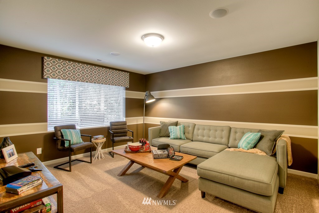 20316 85th Place Northeast, Unit 3 Bothell, WA 98011 - Photo 23 of 24 Gallery Image 23