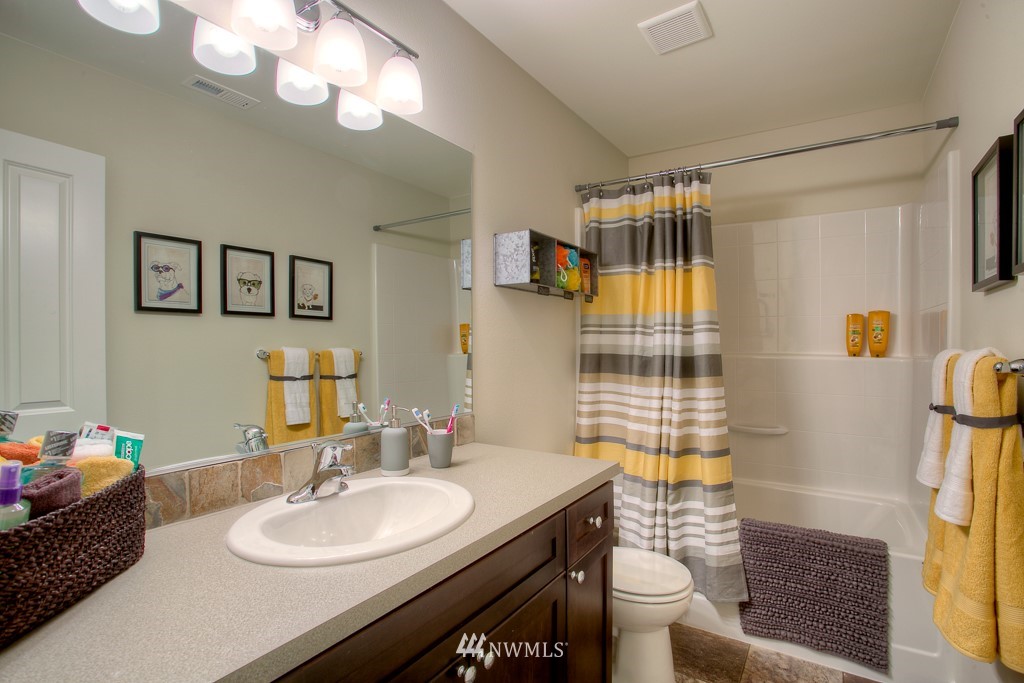 20316 85th Place Northeast, Unit 3 Bothell, WA 98011 - Photo 24 of 24 Gallery Image 24