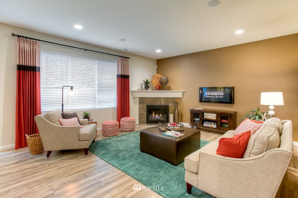 20316 85th Place Northeast, Unit 3 Bothell, WA 98011 - Photo 9 of 24 Gallery Image 9
