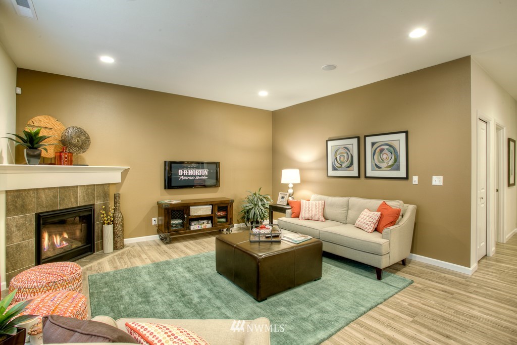 20316 85th Place Northeast, Unit 3 Bothell, WA 98011 - Photo 10 of 24 Gallery Image 10