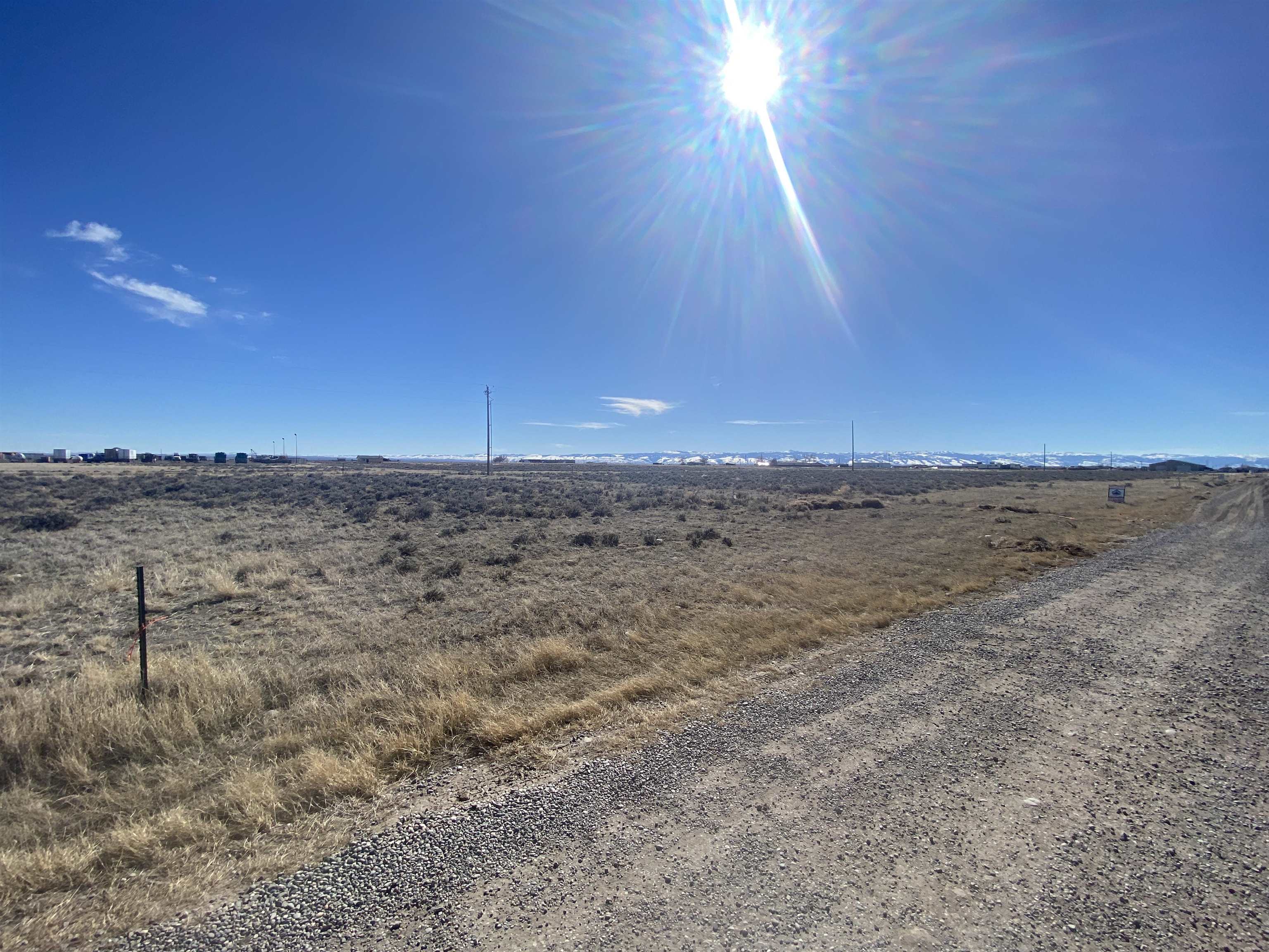 Airport Road Riverton, WY 82501 - Photo 5 of 7
