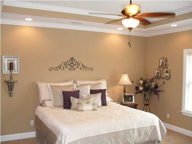 1728 Hunters Ridge Road Soddy Daisy, TN 37379 - Photo 14 of 33 Additional Photo