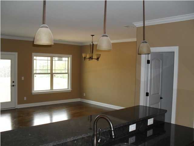 1728 Hunters Ridge Road Soddy Daisy, TN 37379 - Photo 8 of 33 Additional Photo