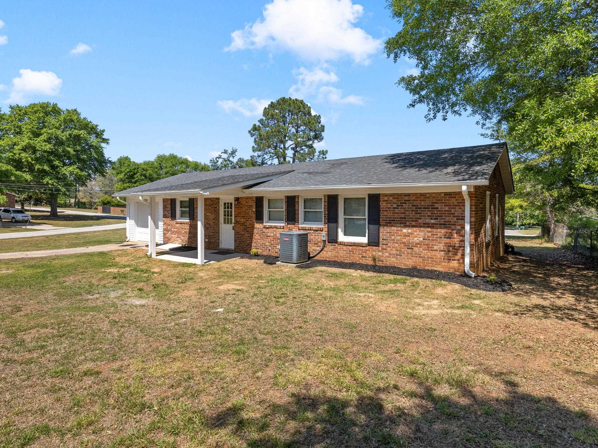 131 State Rd S-42-3395 Moore, SC 29369 - Photo 31 of 31
