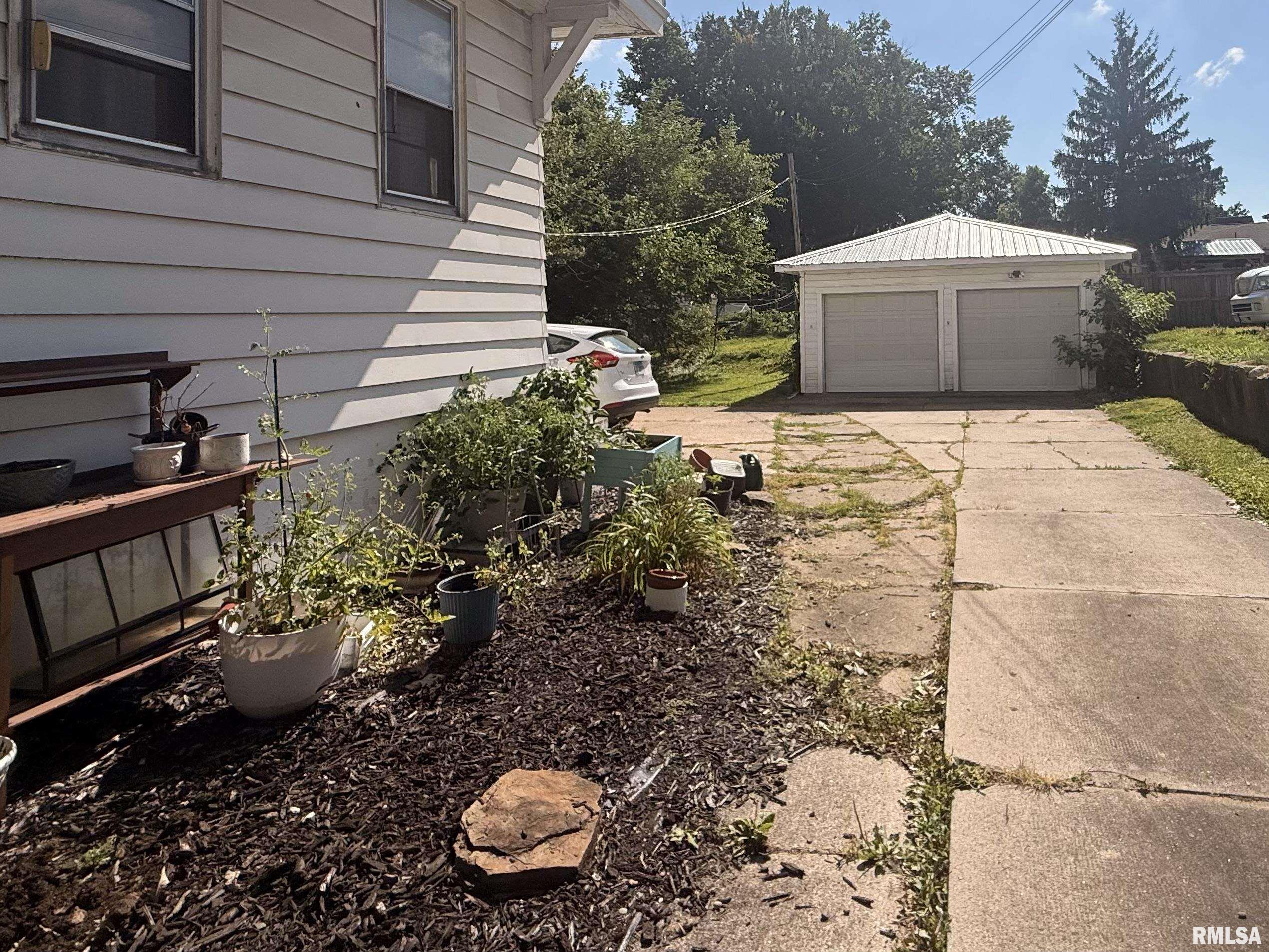 216 North 18th Street Quincy, IL 62301 - Photo 22 of 22