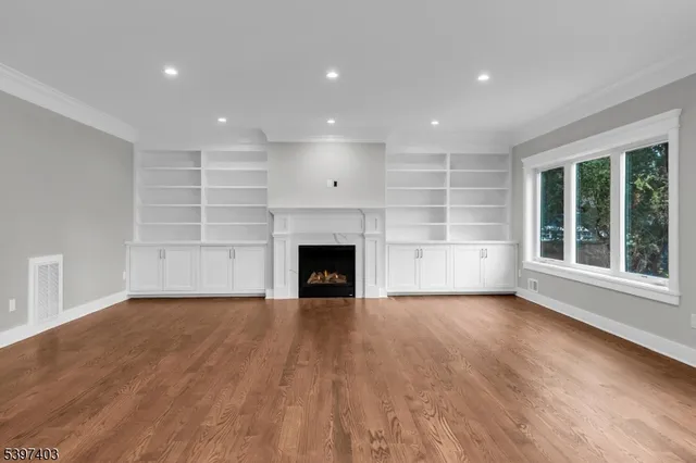 $1,825,000 | 10 Nancy Lane, Bernards, NJ 07920