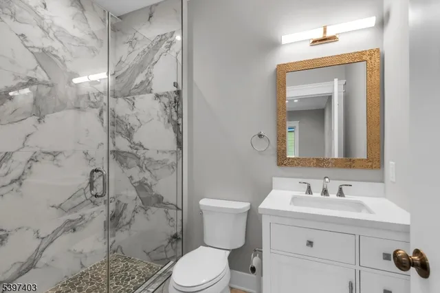 $1,825,000 | 10 Nancy Lane, Bernards, NJ 07920