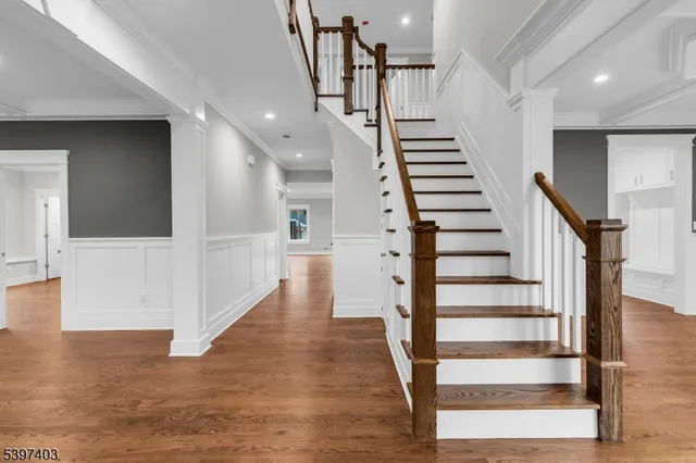 $1,825,000 | 10 Nancy Lane, Bernards, NJ 07920