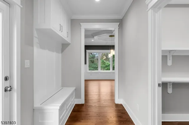 $1,825,000 | 10 Nancy Lane, Bernards, NJ 07920