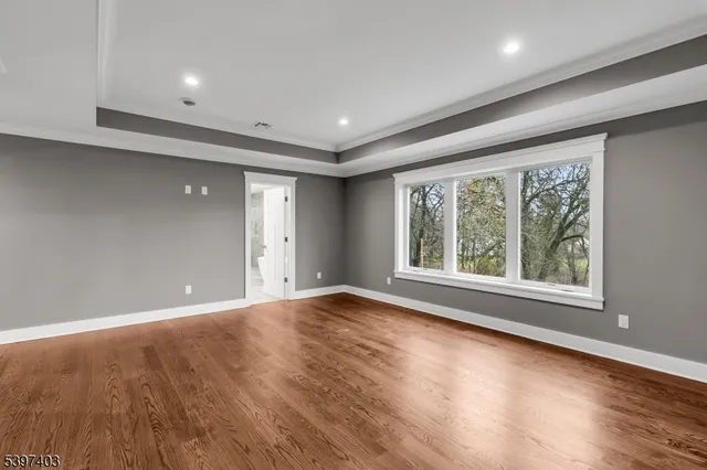 $1,825,000 | 10 Nancy Lane, Bernards, NJ 07920