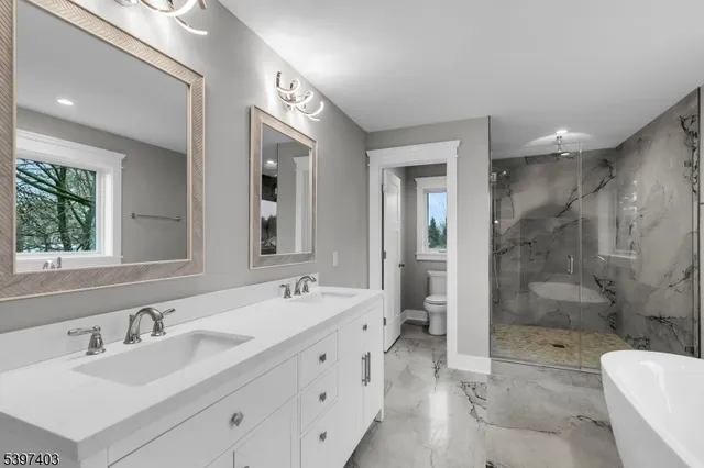 $1,825,000 | 10 Nancy Lane, Bernards, NJ 07920