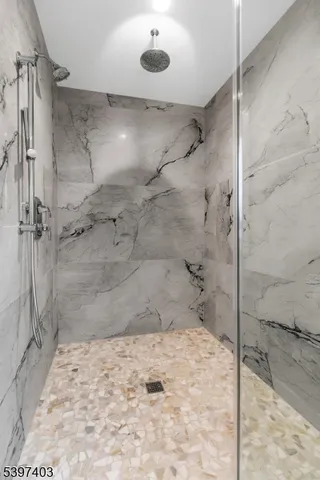 $1,825,000 | 10 Nancy Lane, Bernards, NJ 07920