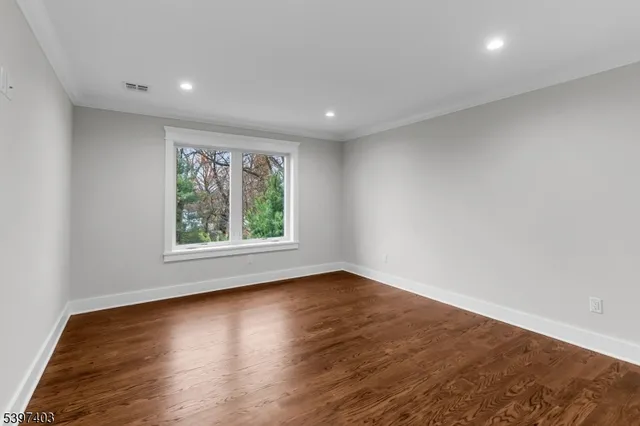 $1,825,000 | 10 Nancy Lane, Bernards, NJ 07920