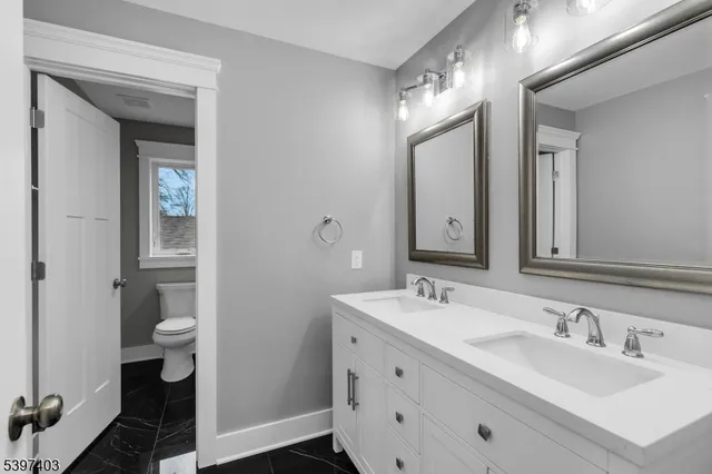 $1,825,000 | 10 Nancy Lane, Bernards, NJ 07920