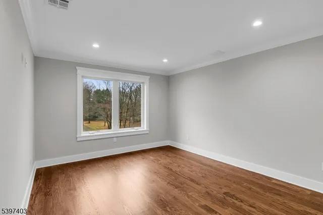 $1,825,000 | 10 Nancy Lane, Bernards, NJ 07920