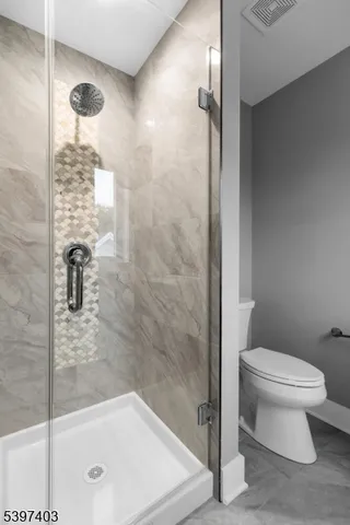 $1,825,000 | 10 Nancy Lane, Bernards, NJ 07920