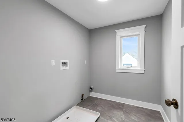 $1,825,000 | 10 Nancy Lane, Bernards, NJ 07920