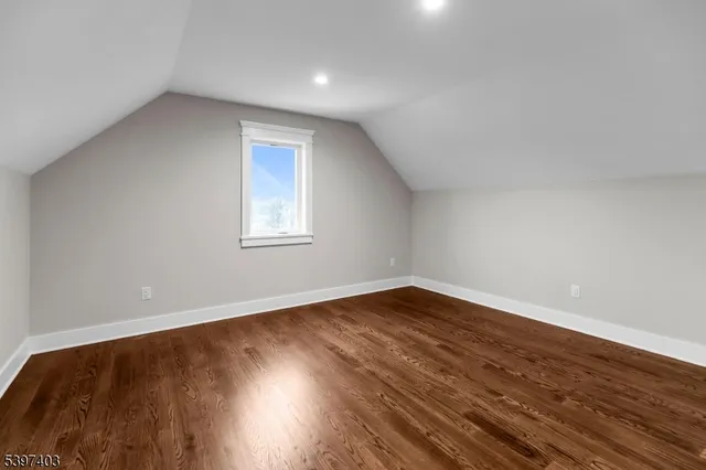 $1,825,000 | 10 Nancy Lane, Bernards, NJ 07920