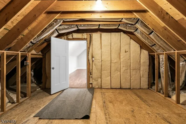 $1,825,000 | 10 Nancy Lane, Bernards, NJ 07920