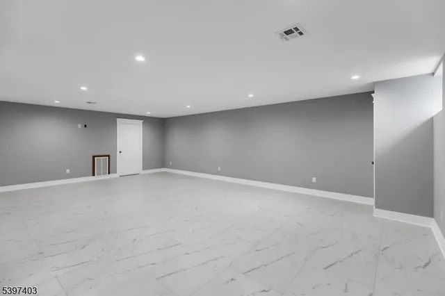 $1,825,000 | 10 Nancy Lane, Bernards, NJ 07920