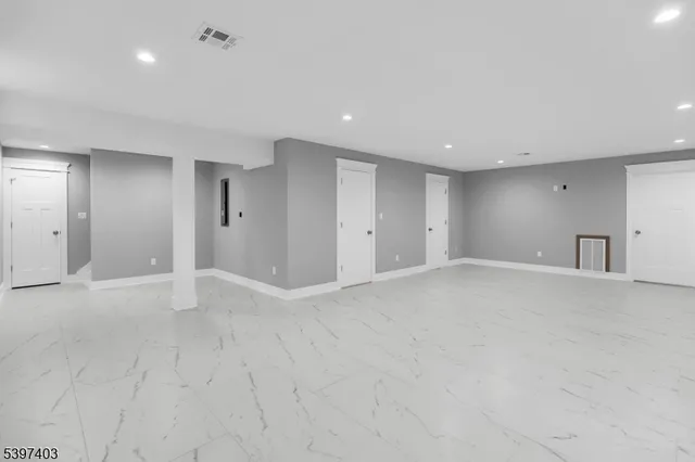 $1,825,000 | 10 Nancy Lane, Bernards, NJ 07920