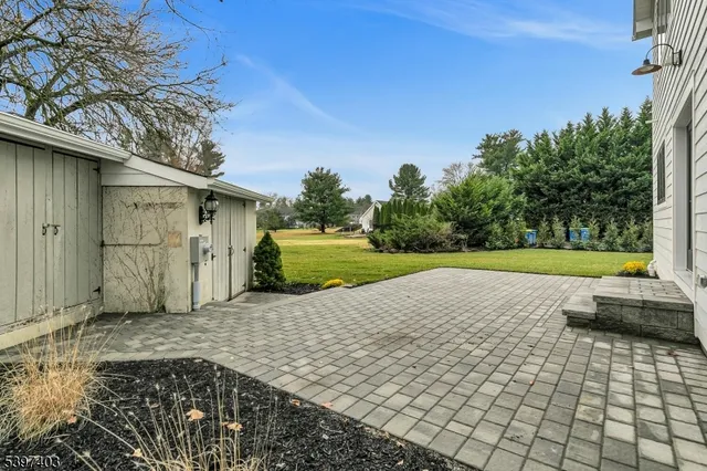 $1,825,000 | 10 Nancy Lane, Bernards, NJ 07920