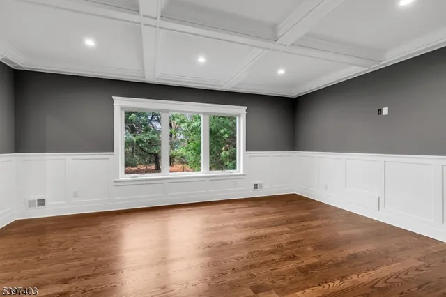 $1,825,000 | 10 Nancy Lane, Bernards, NJ 07920