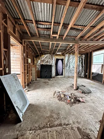 $175,000 | 408 West Allen Street, Kyle, TX 78640