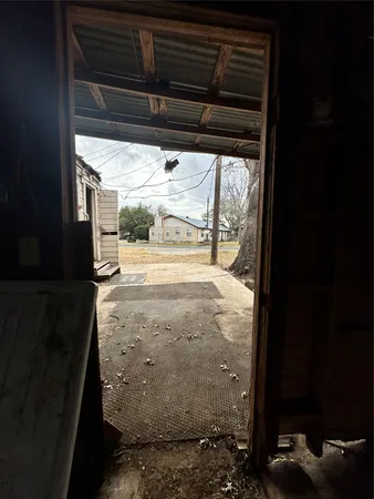 $175,000 | 408 West Allen Street, Kyle, TX 78640