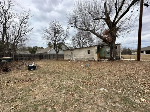$175,000 | 408 West Allen Street, Kyle, TX 78640