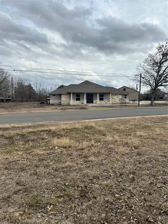 $175,000 | 408 West Allen Street, Kyle, TX 78640