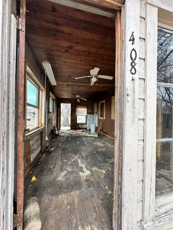 $175,000 | 408 West Allen Street, Kyle, TX 78640