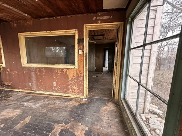 $175,000 | 408 West Allen Street, Kyle, TX 78640