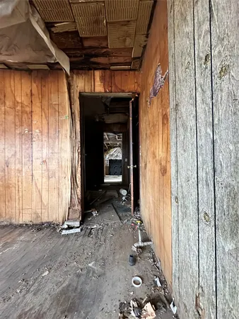 $175,000 | 408 West Allen Street, Kyle, TX 78640