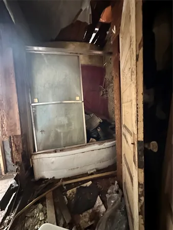 $175,000 | 408 West Allen Street, Kyle, TX 78640