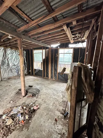 $175,000 | 408 West Allen Street, Kyle, TX 78640