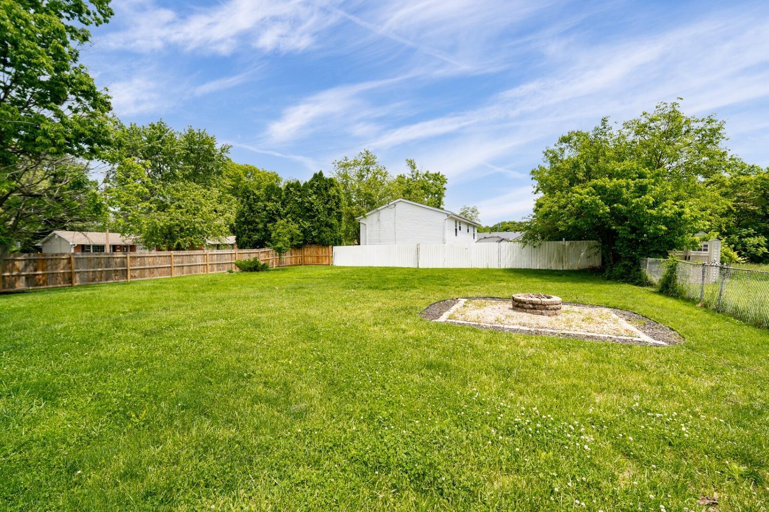 6024 Red Bank Road Silverton, OH 45213 - Photo 27 of 31 Gallery Image 27