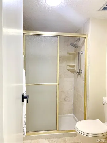 $239,900 | 539 Coeur De Royale Drive, Unit 105, Creve Coeur, MO 63141