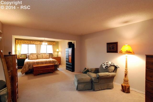 11045 Raygor Road Colorado Springs, CO 80908 - Photo 10 of 25