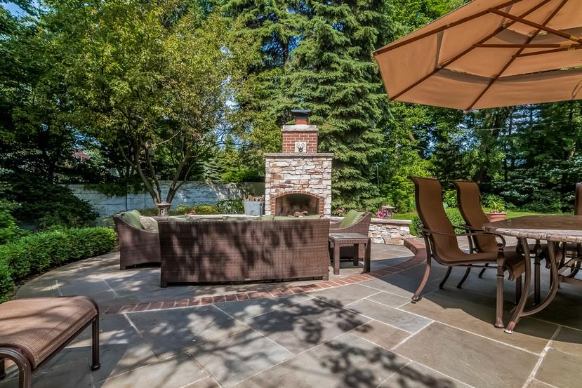3 Rathbone Place Grosse Pointe, MI 48230 - Photo 54 of 57 31294751-53.JPG