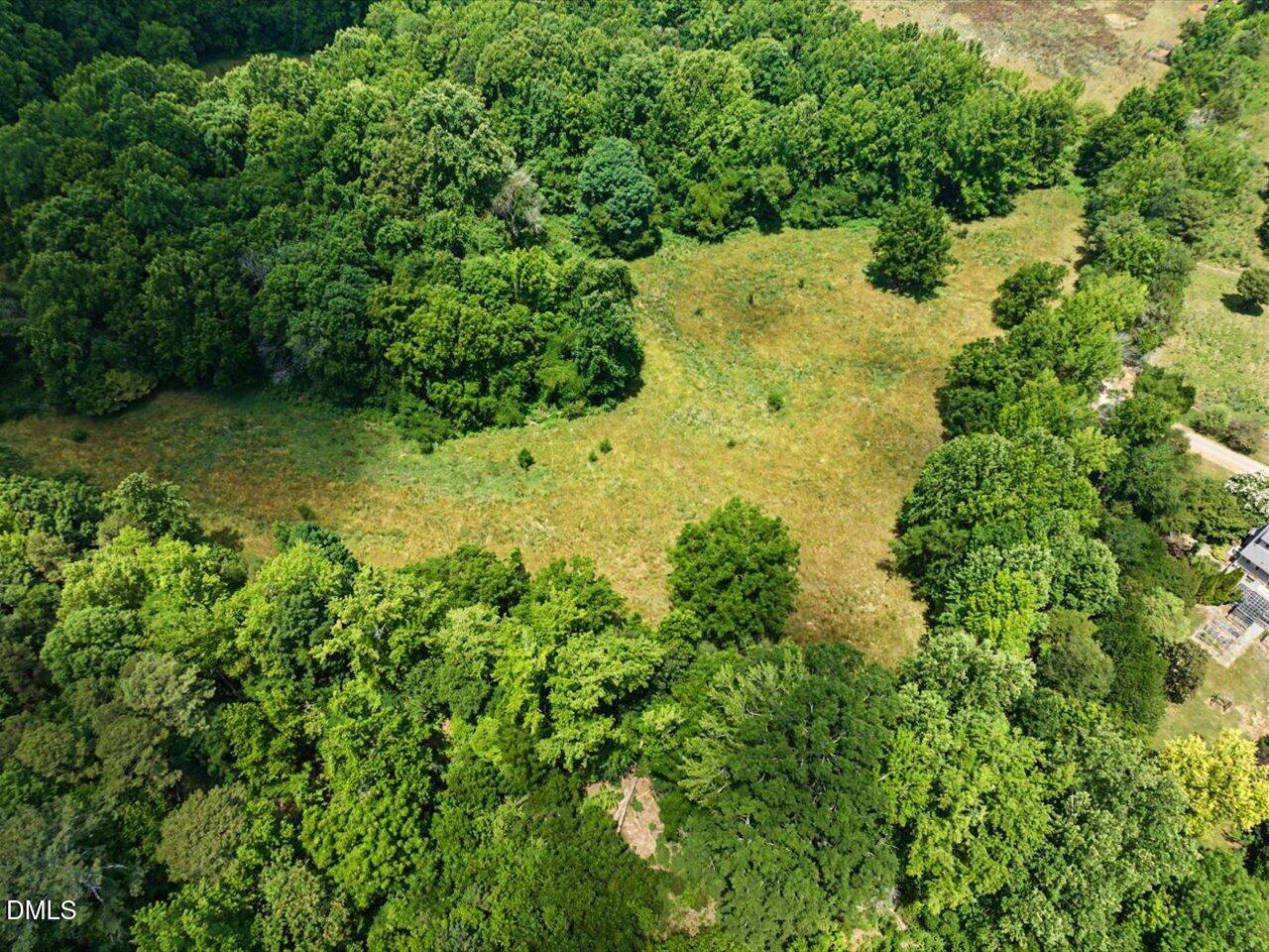 477 Jay Shambley Road Pittsboro, NC 27312 - Photo 9 of 28