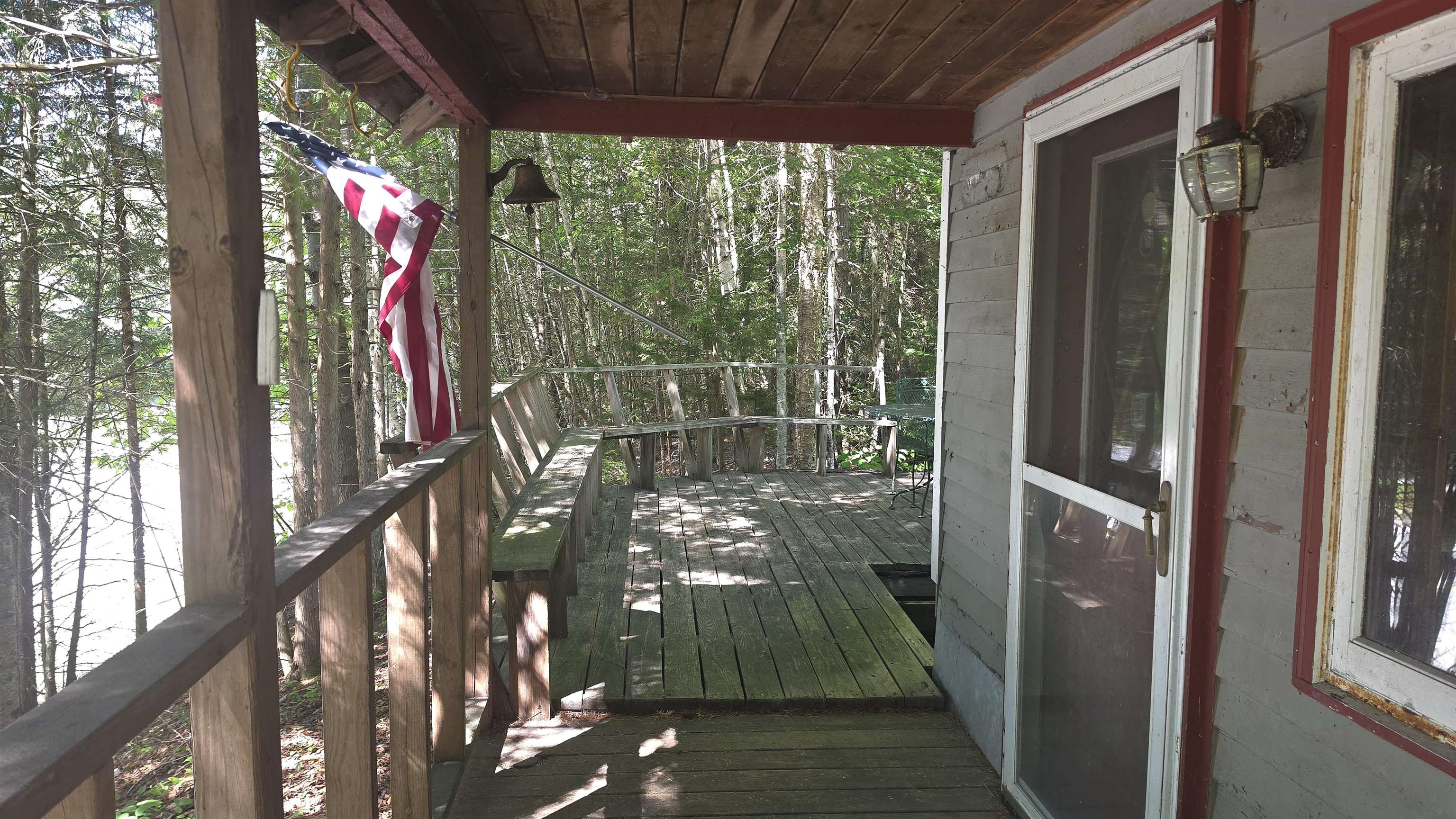 1029 Stark Highway Stark, NH 03582 - Photo 6 of 26