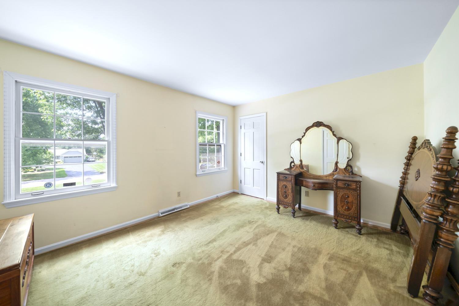 8100 Shawnee Run Road Cincinnati, OH 45243 - Photo 33 of 49 Gallery Image 33
