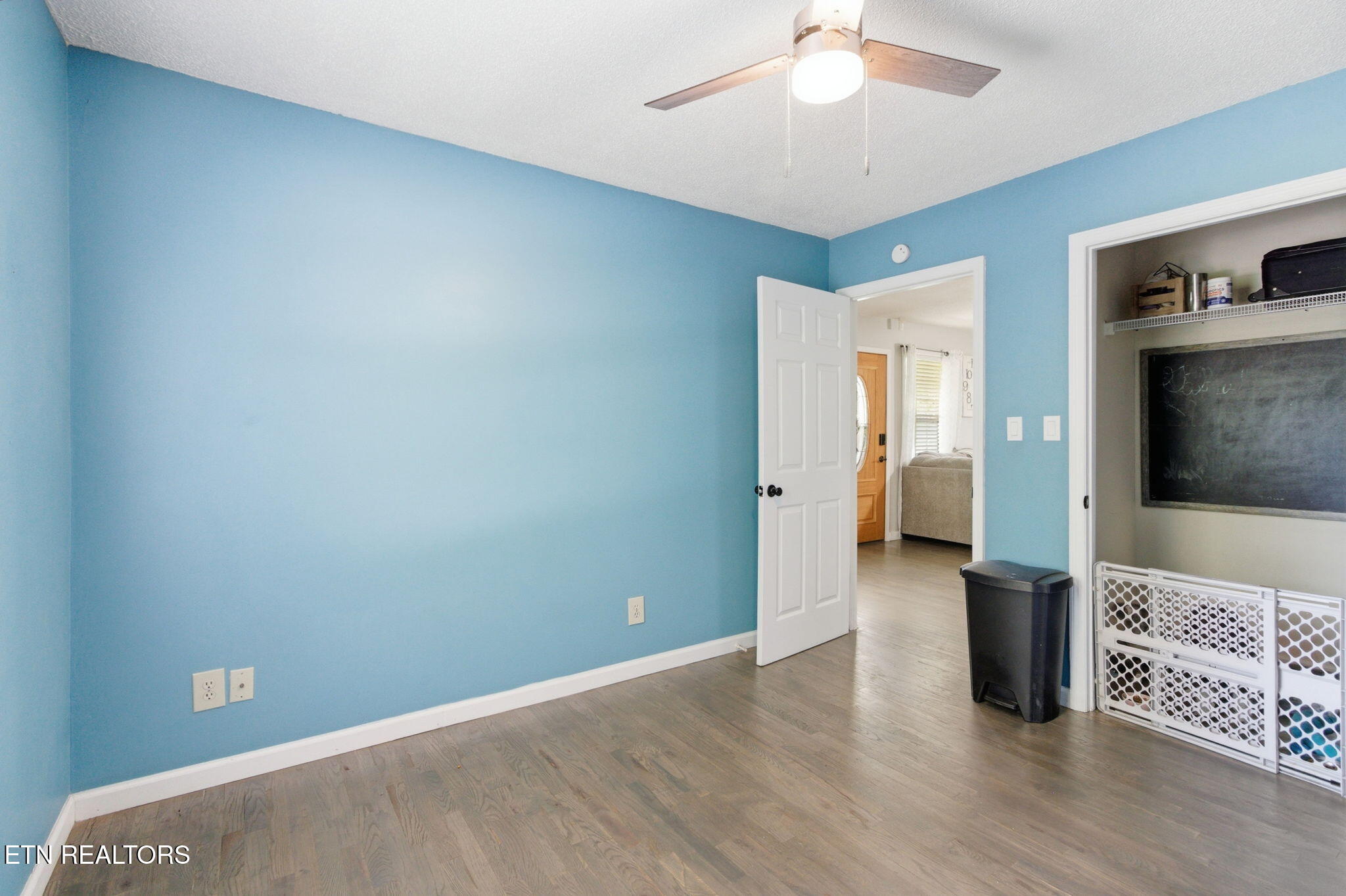 708 New Clear Branch Road Rocky Top, TN 37769 - Photo 22 of 46 35-web-or-mls-DZ3A3776