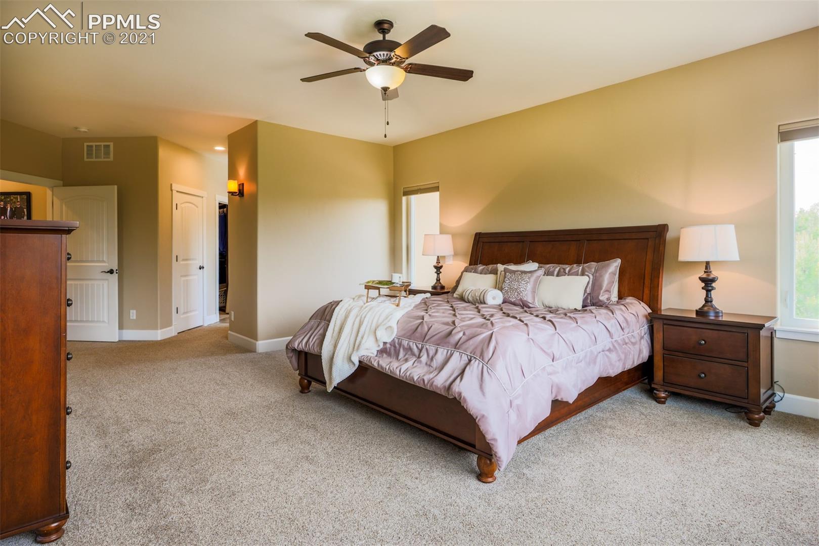 10925 Huntsman Road Colorado Springs, CO 80908 - Photo 24 of 50 Gallery Image 24