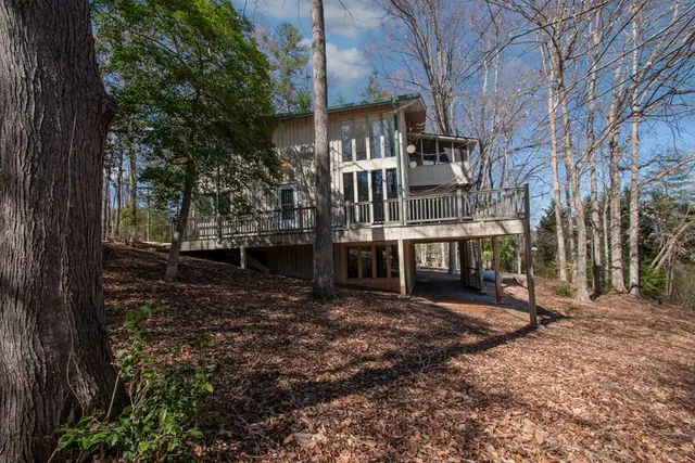 $599,900 | 43 Hitchcock Street, Murphy, NC 28906