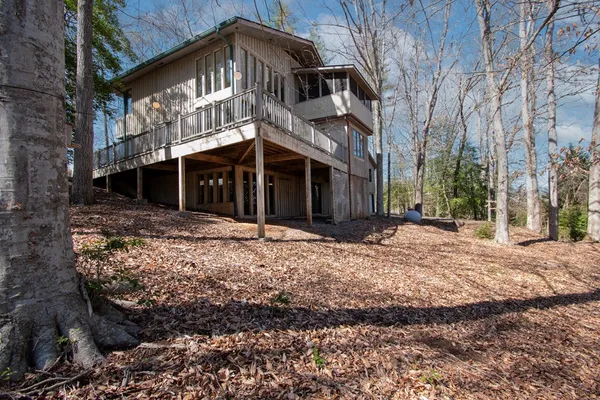 $599,900 | 43 Hitchcock Street, Murphy, NC 28906