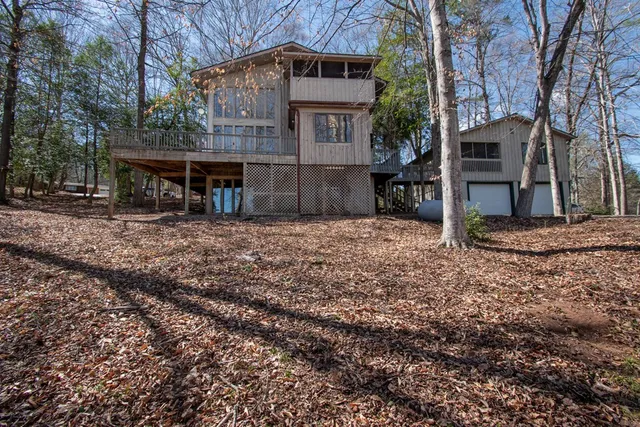 $599,900 | 43 Hitchcock Street, Murphy, NC 28906